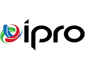 iprotech